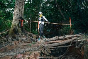 BIB: 
                            <button type="button" onclick="openModal(27319642)" class="btn btn-primary btn-sm float-right btn-popup" data-toggle="modal" data-target=".modal-high-quality">
                        <i class="fas fa-shopping-cart"></i> Add to Cart
                    </button>
                                            <button type="button" onclick="isThisMe(27319642, true)" class="btn btn-success btn-sm float-right btn-popup btn-isme hidden" data-toggle="tooltip" data-placement="bottom" title="นี่คือรูปของคุณใช่ไหม คลิกที่นี่เพื่อเอาเข้าอัลบั้ม">
                        <i class="fas fa-plus"></i> Add to album
                    </button>
                    <button type="button" onclick="isThisMe(27319642, false)" class="btn btn-warning btn-sm float-right btn-popup btn-isnotme hidden">
                        <i class="fas fa-ban"></i> Remove from album
                    </button>